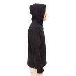 jaqueta-masculina-fleece-leger-preta-–-conquista-l5