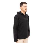 jaqueta-masculina-fleece-leger-preta-–-conquista-l6