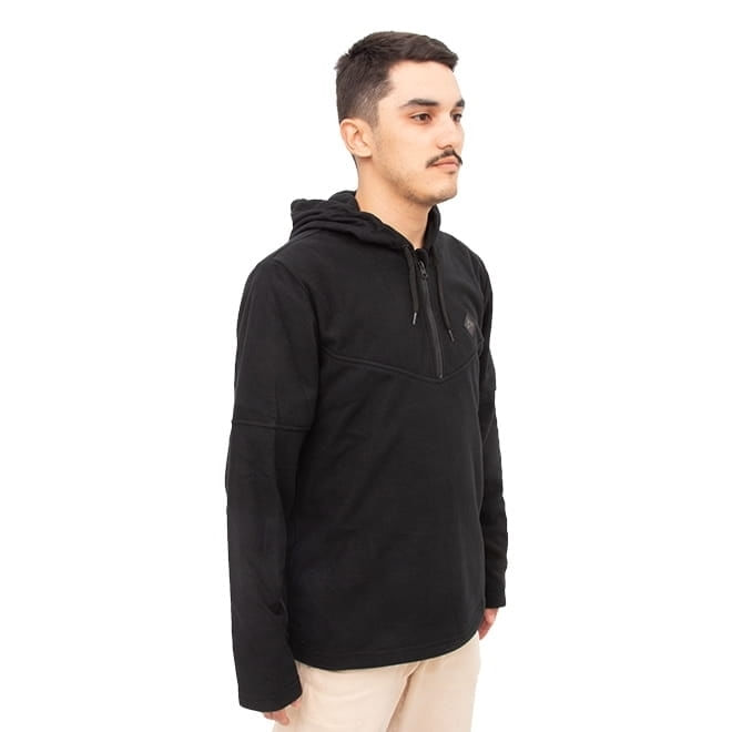 jaqueta-masculina-fleece-leger-preta-–-conquista-l6