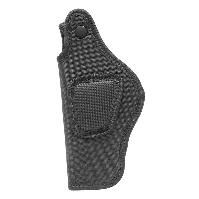 coldre-de-cintura-para-pistola-pt-24-7-em-nylon-destro-–-rosset-z1