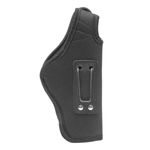 coldre-de-cintura-para-pistola-pt-24-7-em-nylon-destro-–-rosset-z2