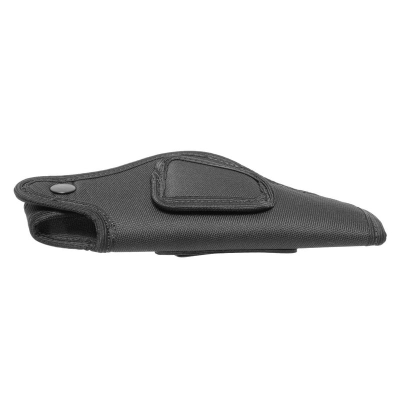 coldre-de-cintura-para-pistola-pt-24-7-em-nylon-destro-–-rosset-z3