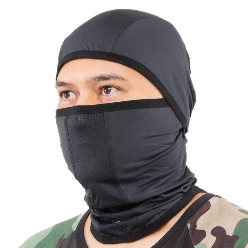 balaclava-tatica-chacao-preto-invictus-z3