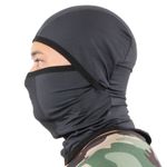 balaclava-tatica-chacao-preto-invictus-z5