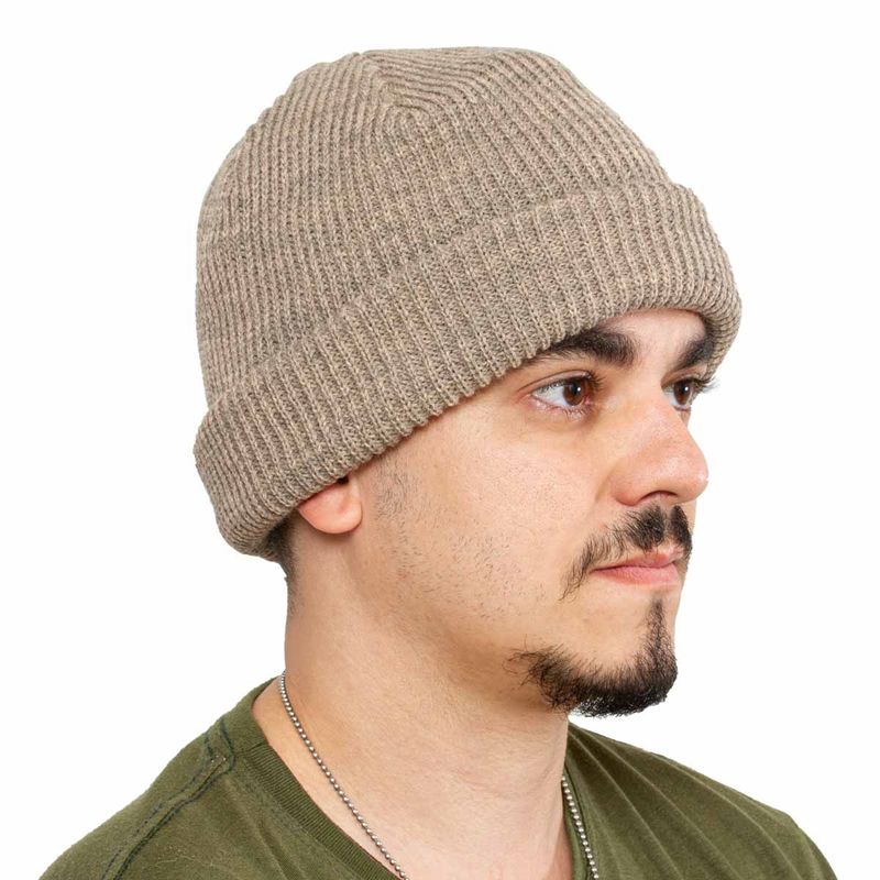 gorro-de-inverno-lenhador-mesclado-saara-com-barra-dobravel-taitus-z1