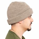 gorro-de-inverno-lenhador-mesclado-saara-com-barra-dobravel-taitus-z4