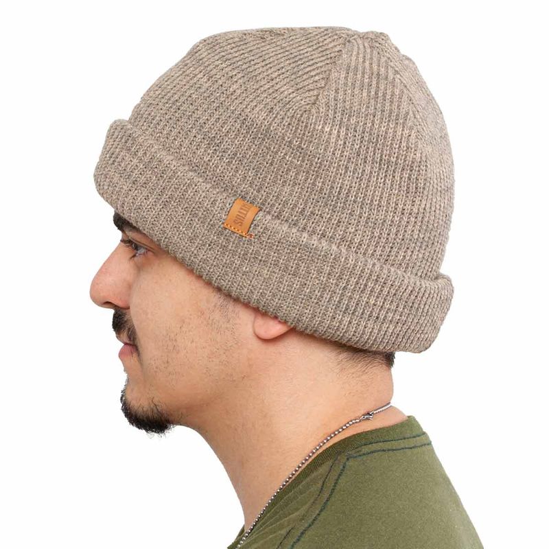 gorro-de-inverno-lenhador-mesclado-saara-com-barra-dobravel-taitus-z6