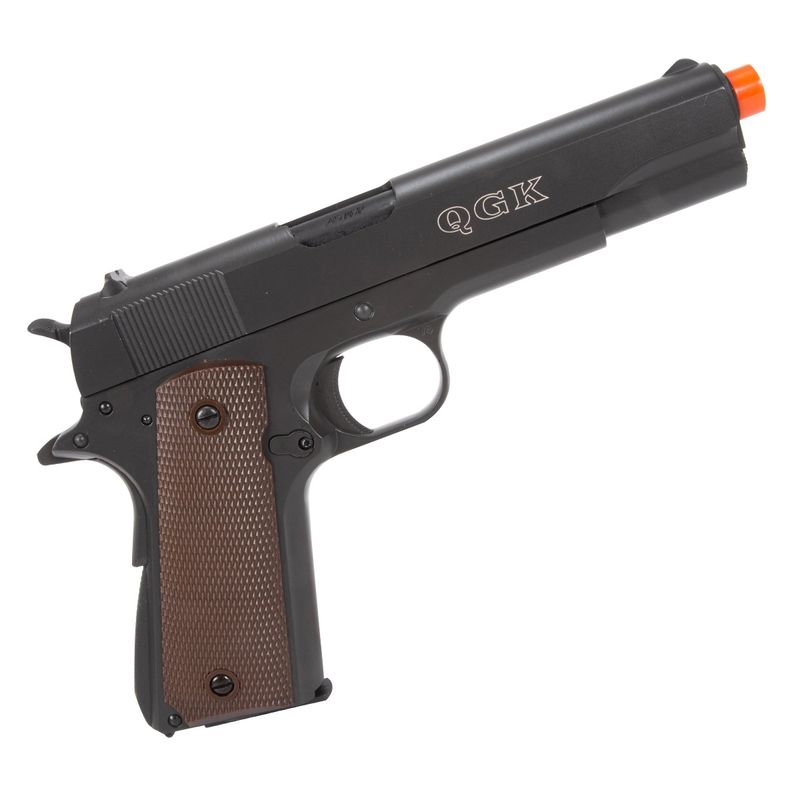 -usado--pistola-de-airsoft-a-gas-gbb-green-gas-m1911-a1-r31-bk-full-metal-c-blowback-z1