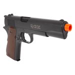 -usado--pistola-de-airsoft-a-gas-gbb-green-gas-m1911-a1-r31-bk-full-metal-c-blowback-z3