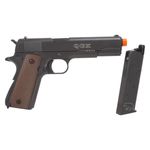 -usado--pistola-de-airsoft-a-gas-gbb-green-gas-m1911-a1-r31-bk-full-metal-c-blowback-z4