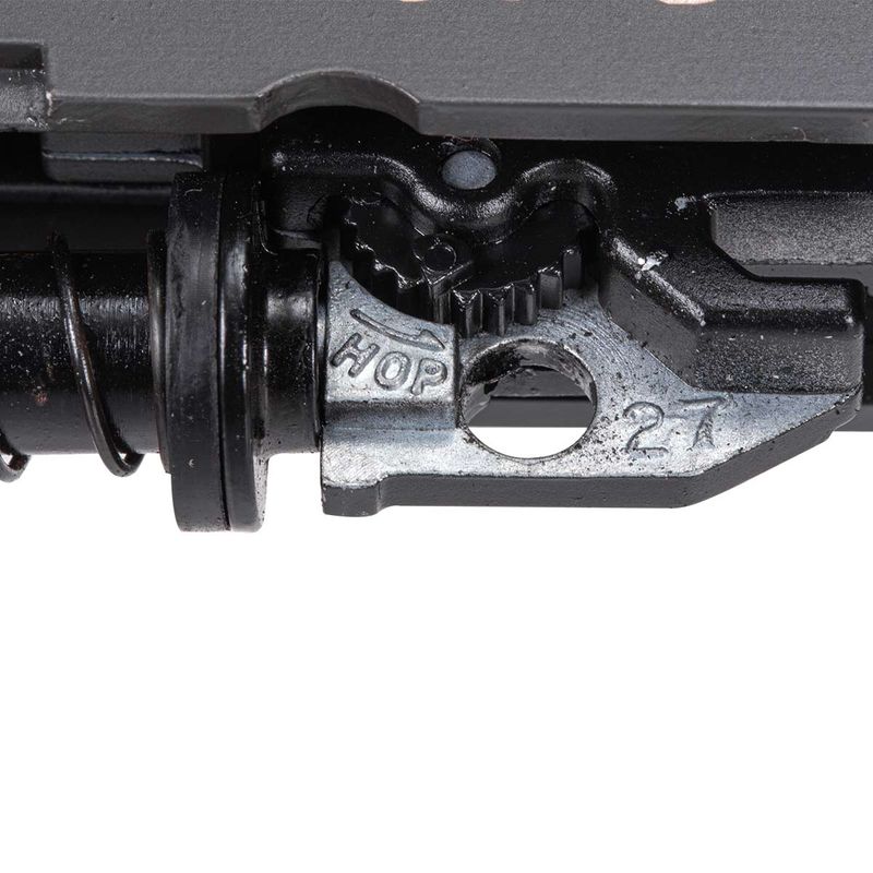 -usado--pistola-de-airsoft-a-gas-gbb-green-gas-m1911-a1-r31-bk-full-metal-c-blowback-z6