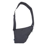 bolsa-drop-travel-fja-226-feasso-z2