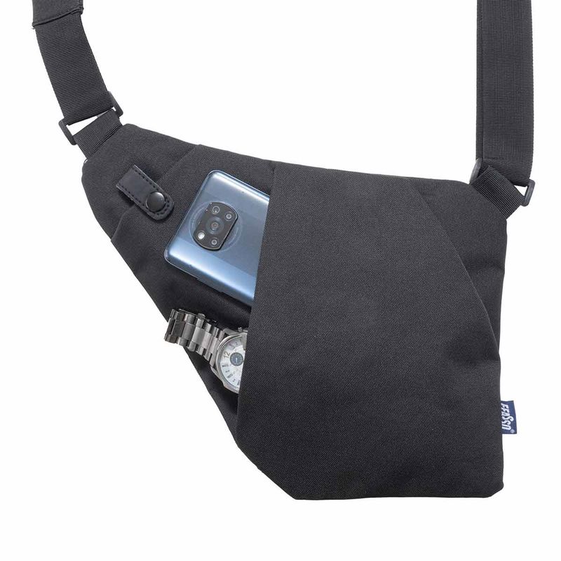 bolsa-drop-travel-fja-226-feasso-z3