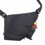 bolsa-drop-travel-fja-226-feasso-z4