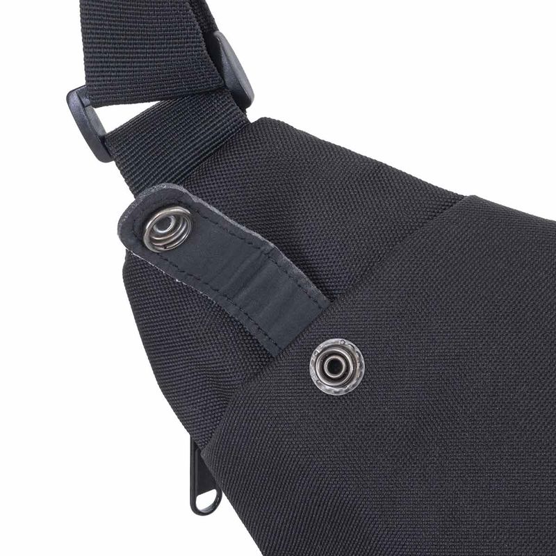 bolsa-drop-travel-fja-226-feasso-z5