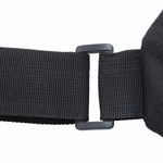 bolsa-drop-travel-fja-226-feasso-z7