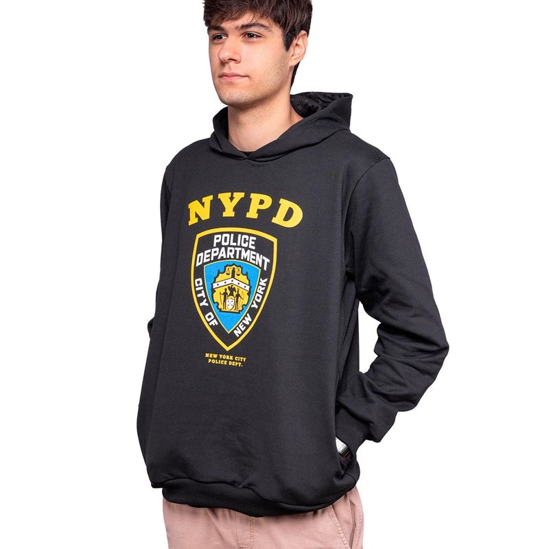 moletom-com-capuz-nypd-preta-team-six-z3