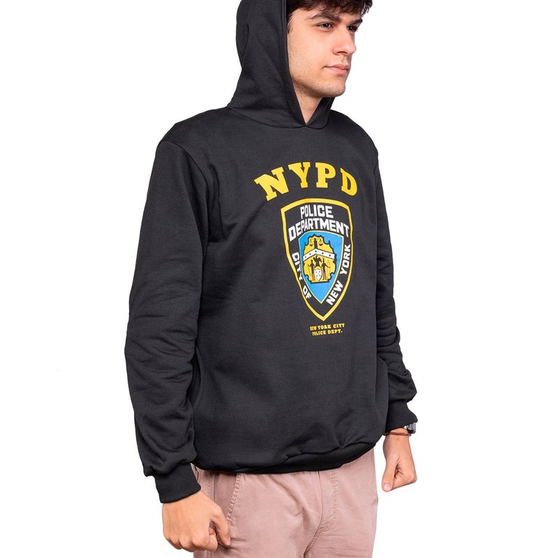 moletom-com-capuz-nypd-preta-team-six-z5