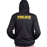 moletom-com-capuz-nypd-preta-team-six-z7