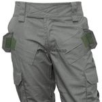 calca-tatica-combat-forhonor-verde-ripstop-super-olive-drab-l2