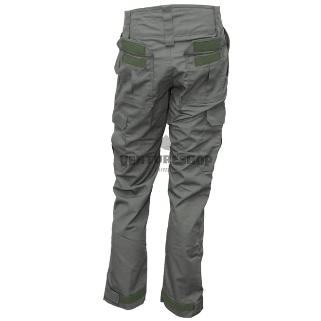 calca-tatica-combat-forhonor-verde-ripstop-super-olive-drab-l4