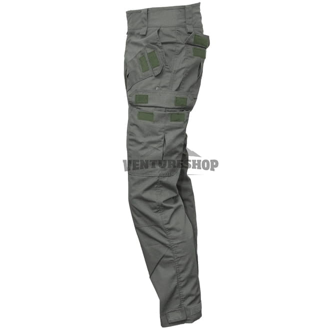 calca-tatica-combat-forhonor-verde-ripstop-super-olive-drab-l5