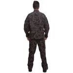 conjunto-tatico-gandola-e-calca-russia-black-camo-preto-l4