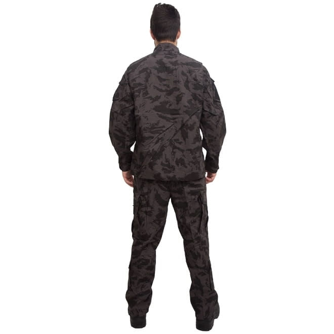 conjunto-tatico-gandola-e-calca-russia-black-camo-preto-l4