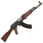 rifle-de-airsoft-aeg-eletrico-k47-bivolt-wood-6mm-m7