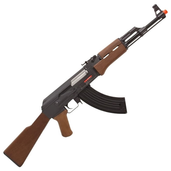 rifle-de-airsoft-aeg-eletrico-k47-bivolt-wood-6mm-m7