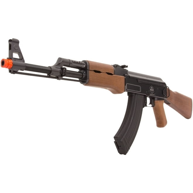 rifle-de-airsoft-aeg-eletrico-k47-bivolt-wood-6mm-l2