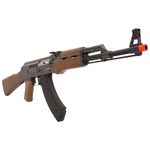 rifle-de-airsoft-aeg-eletrico-k47-bivolt-wood-6mm-l3