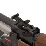 rifle-de-airsoft-aeg-eletrico-k47-bivolt-wood-6mm-l5