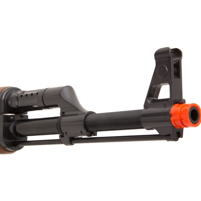 rifle-de-airsoft-aeg-eletrico-k47-bivolt-wood-6mm-l6