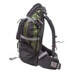 mochila-crampon-44-litros-verde-com-preto-trilhas-e-rumos-z2