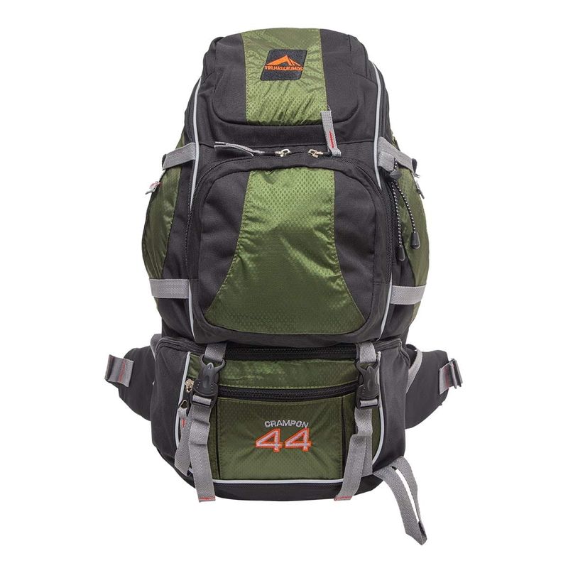 mochila-crampon-44-litros-verde-com-preto-trilhas-e-rumos-z3