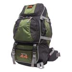 mochila-crampon-44-litros-verde-com-preto-trilhas-e-rumos-z4