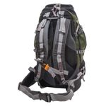 mochila-crampon-44-litros-verde-com-preto-trilhas-e-rumos-z5