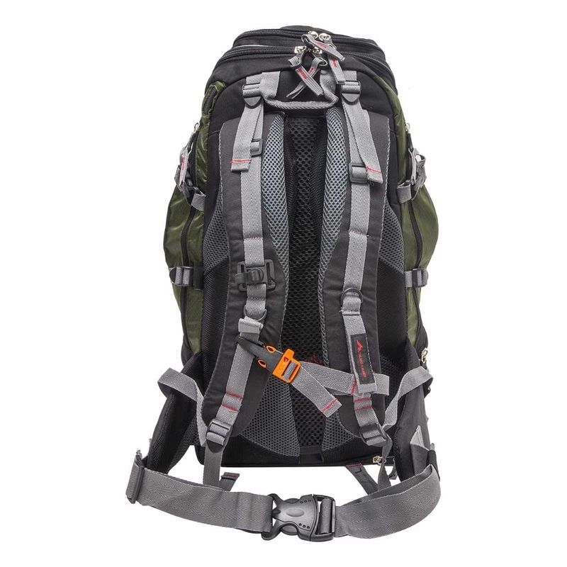 mochila-crampon-44-litros-verde-com-preto-trilhas-e-rumos-z6