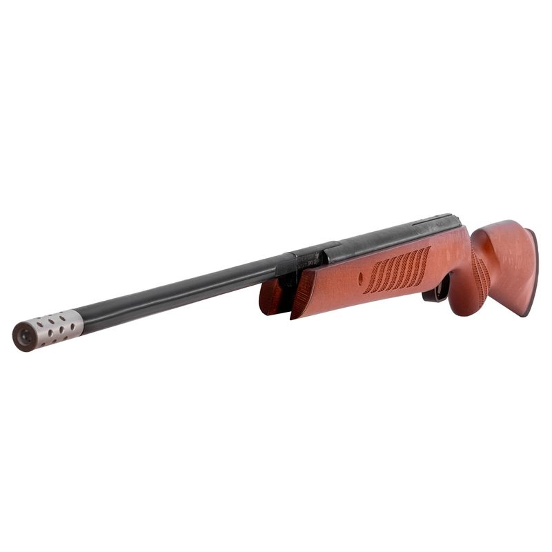 carabina-de-pressao-cometa-fusion-madeira-5-5mm-luneta-4x32-z3