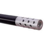 carabina-de-pressao-cometa-fusion-madeira-5-5mm-luneta-4x32-z4