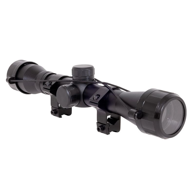 carabina-de-pressao-cometa-fusion-madeira-5-5mm-luneta-4x32-z6