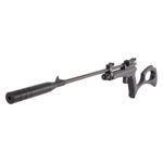 carabina-de-pressao-hibrida-co2-cobra-5-5mm-qgk-z2