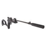 carabina-de-pressao-hibrida-co2-cobra-5-5mm-qgk-z3