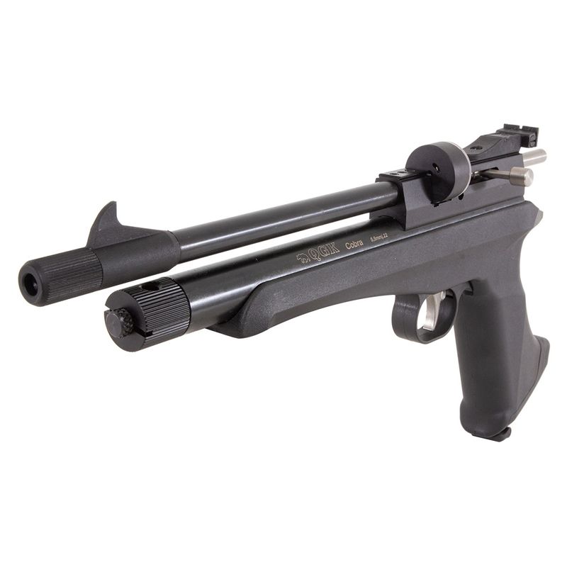 carabina-de-pressao-hibrida-co2-cobra-5-5mm-qgk-z5