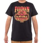 camiseta-t-shirt-concept-fireman-preto-invictus-z1