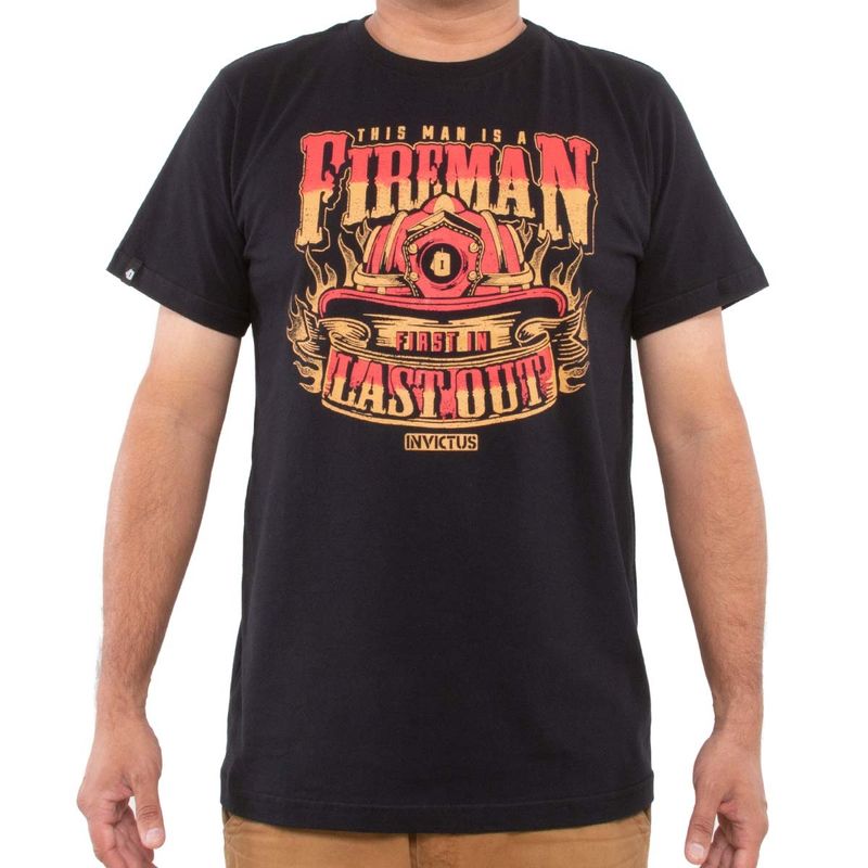 camiseta-t-shirt-concept-fireman-preto-invictus-z1