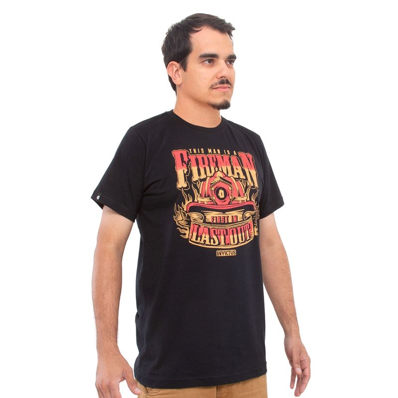 camiseta-t-shirt-concept-fireman-preto-invictus-z2