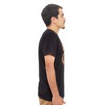 camiseta-t-shirt-concept-fireman-preto-invictus-z4