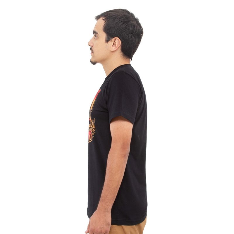 camiseta-t-shirt-concept-fireman-preto-invictus-z5
